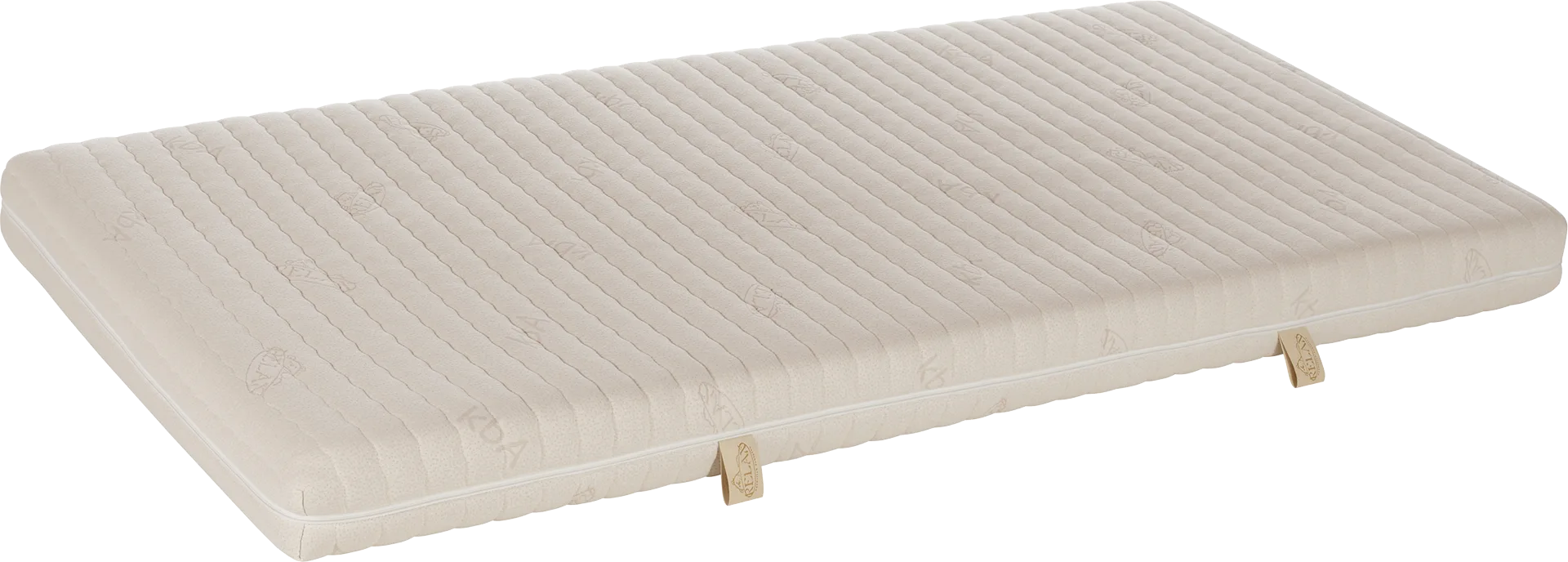 Matratzenbezug Harmonie