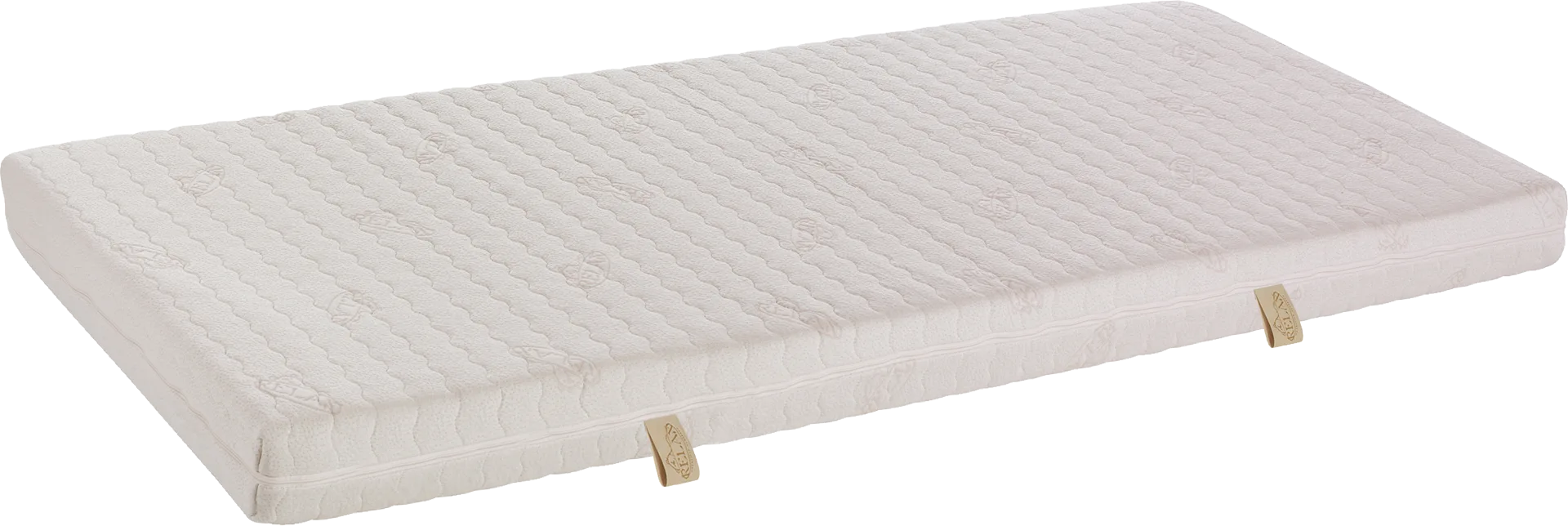 Matratzenbezug Melodie