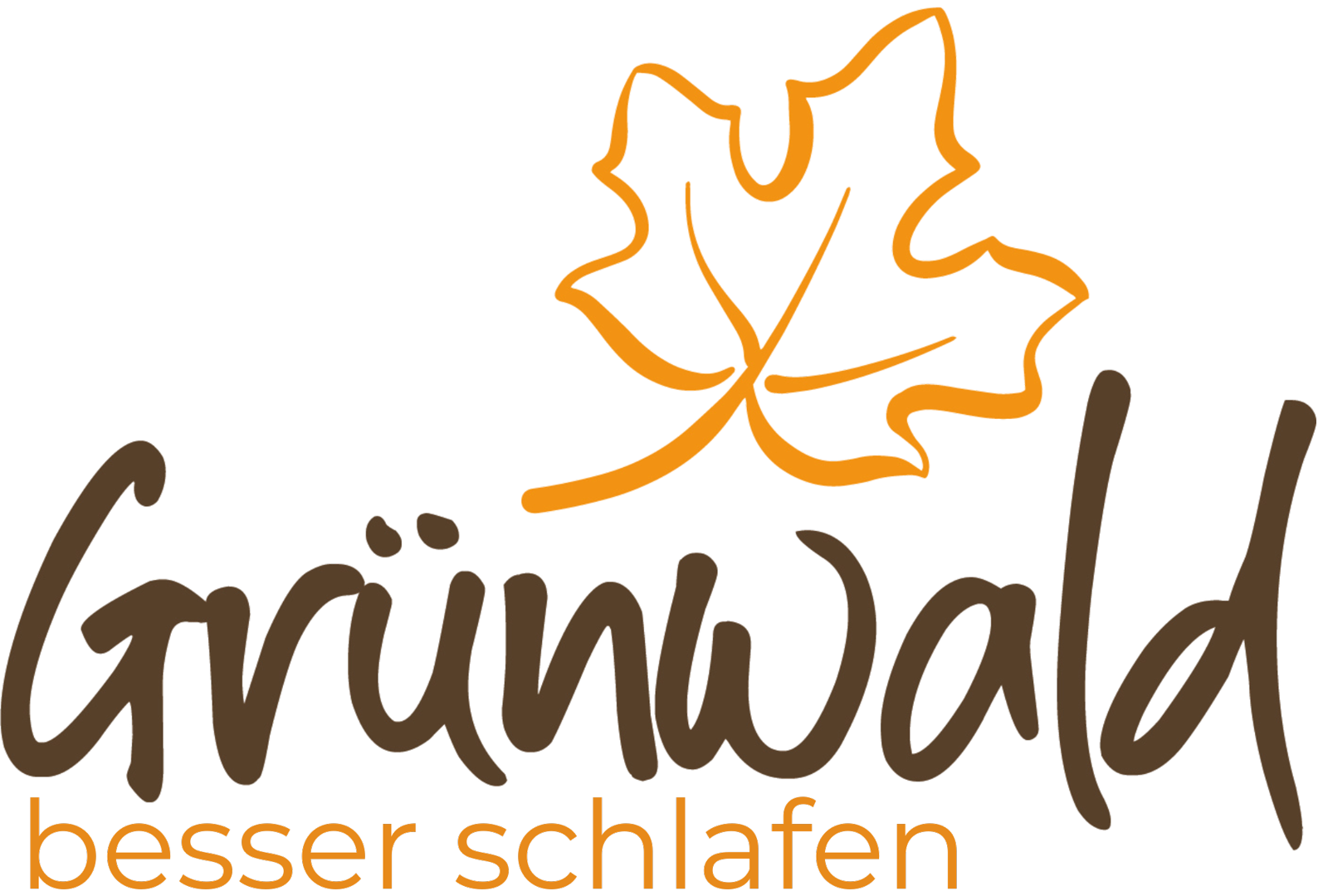 Holzdesign Grünwald